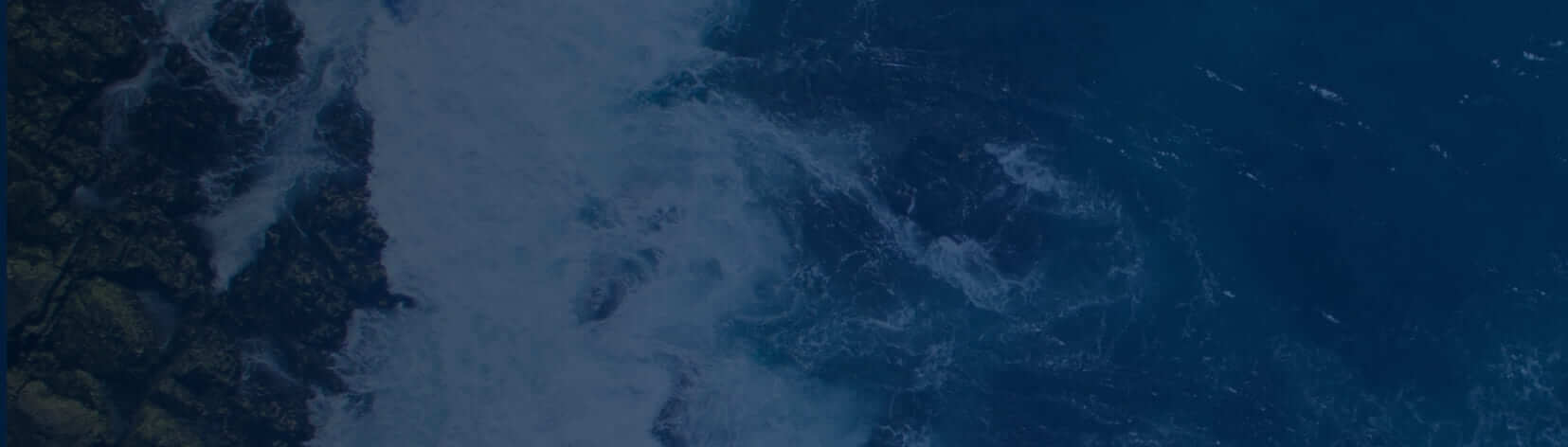 contacts-banner