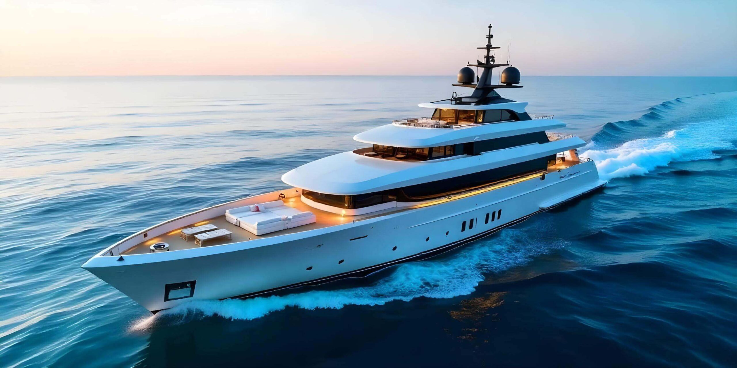 luxury-boat-back