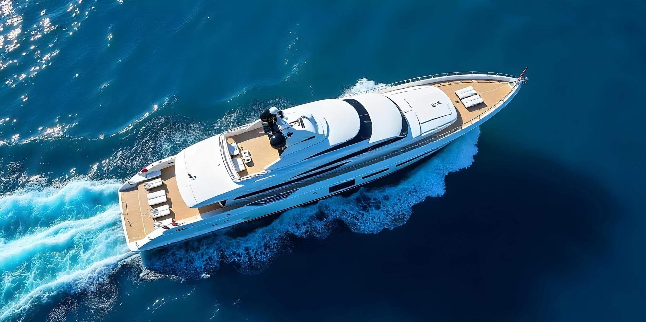 luxury-boat-placeholder