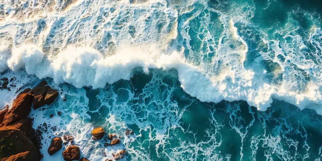 Epic Yachting Events You Can’t Miss in 2025