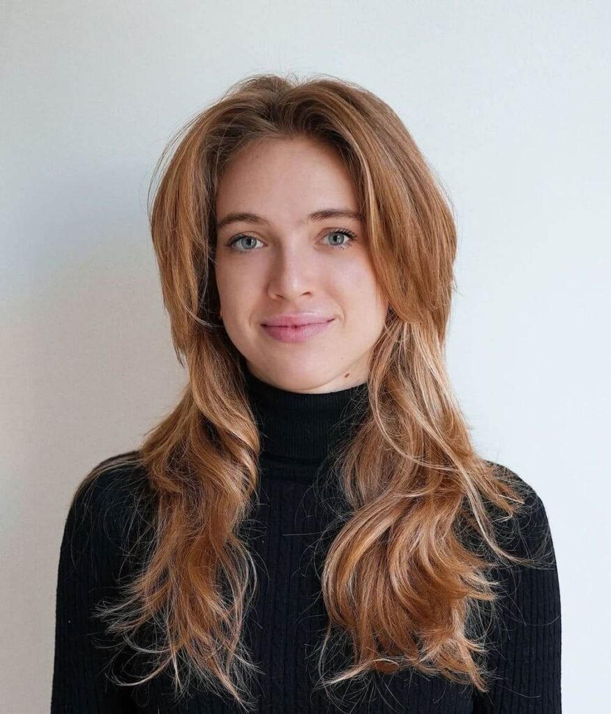 Beatrice Granata