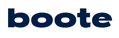 boote-logo