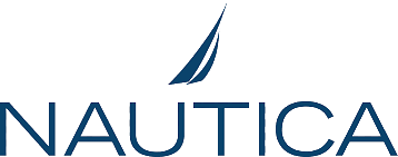 nautica-logo