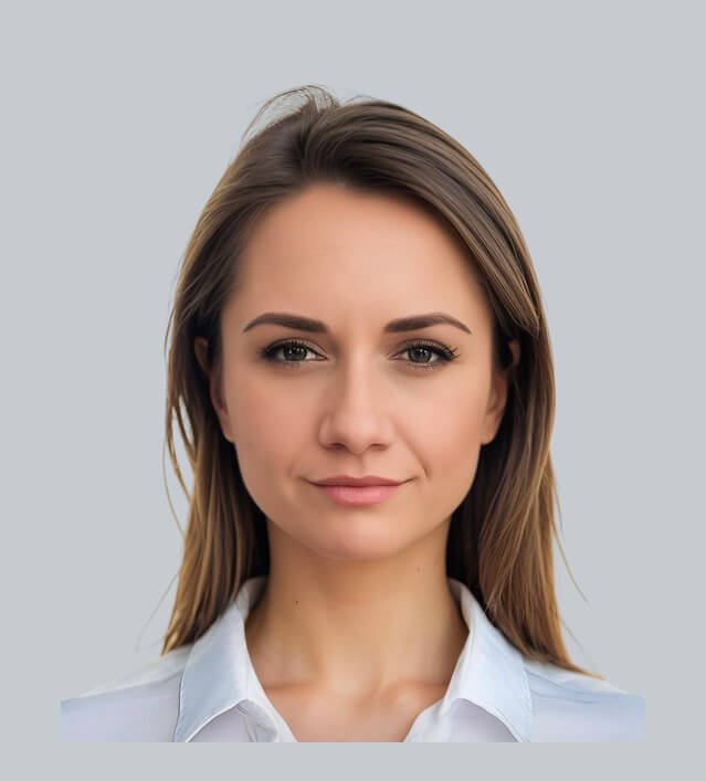 Sabina Ismailova1