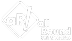 ar-logo