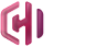 chi-logo