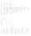 cn-logo
