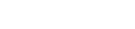 escola-logo