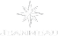 jeanneau-logo