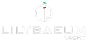 lilybaeum-logo