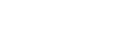 marina-logo
