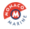 monaco-logo
