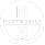 ns-logo