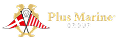 plus-marine-logo