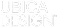 ubica-logo