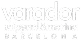 varador-logo