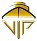 vip-monaco-logo
