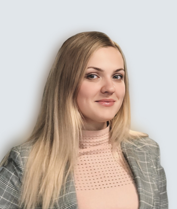 member-photo