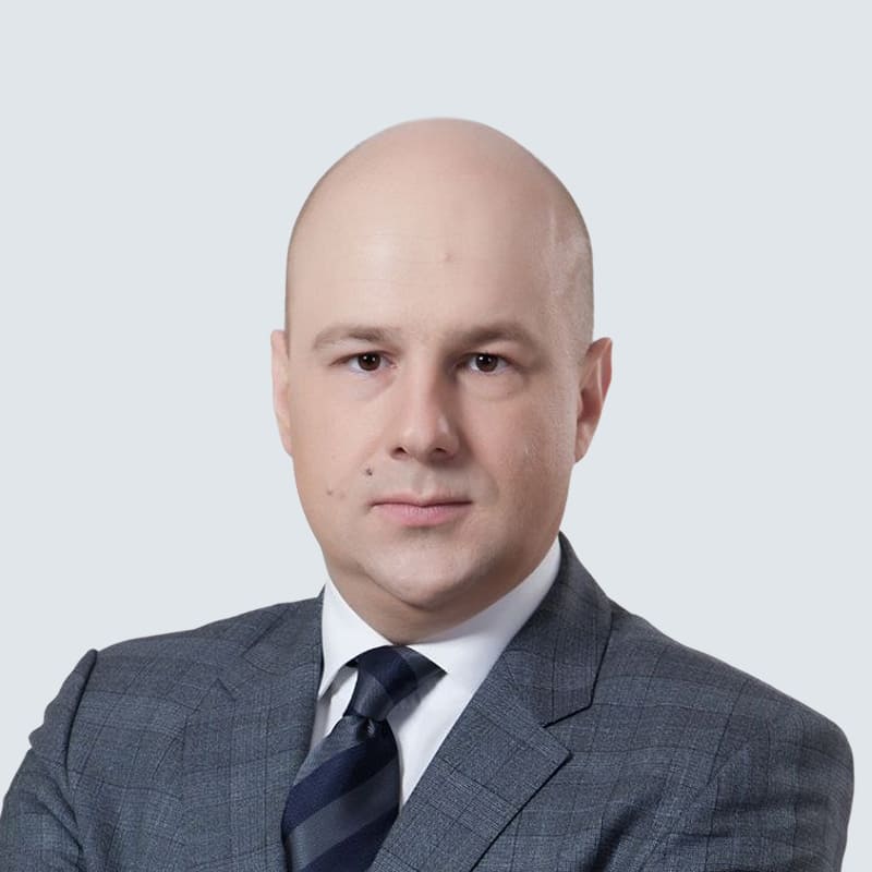 member-photo